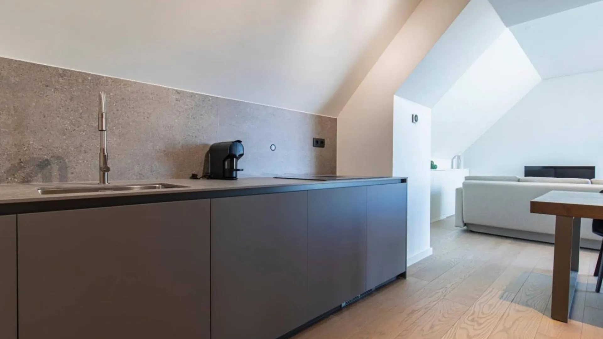 Prata Riverside I By Innkeeper Lisboa