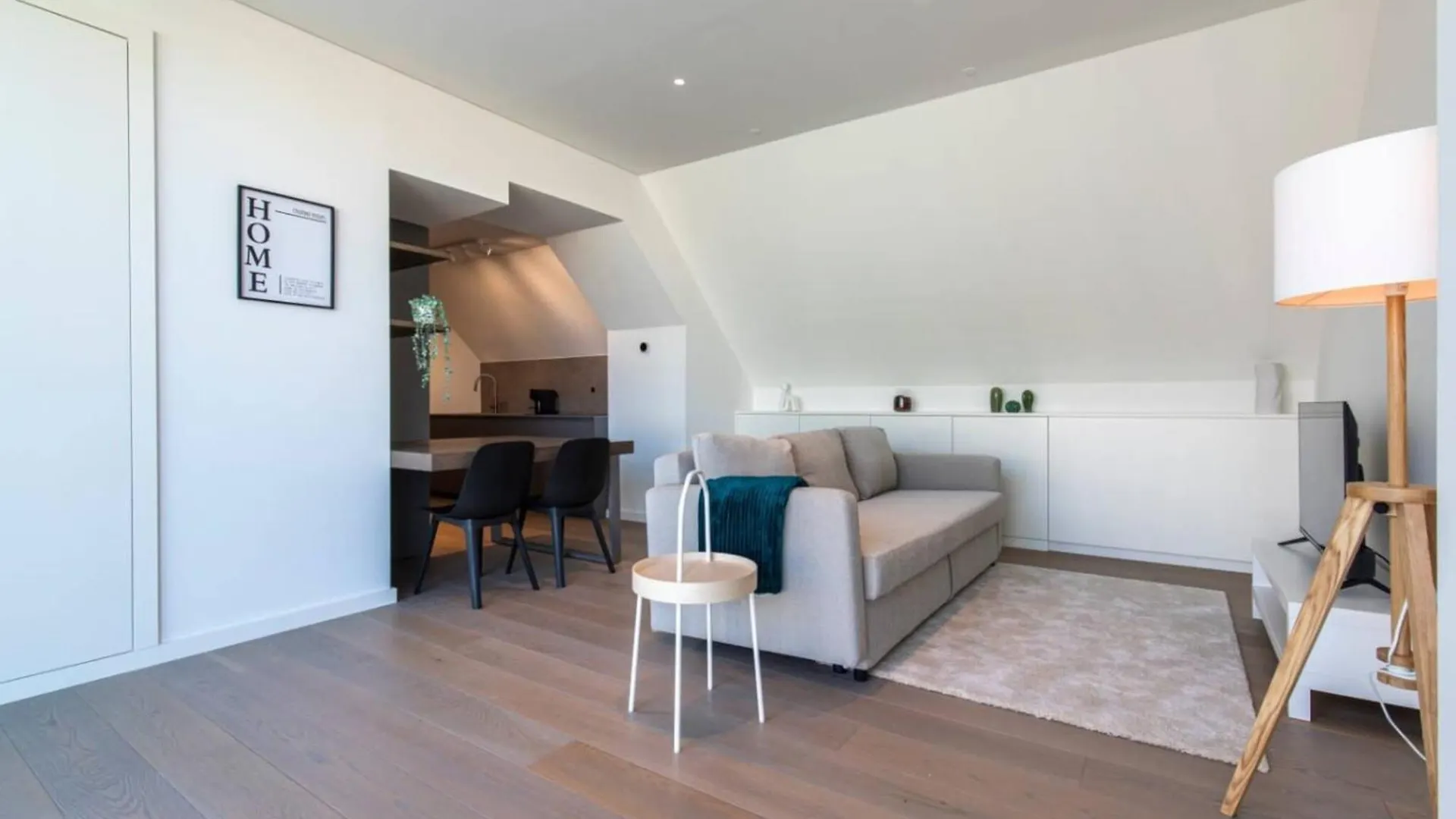 Prata Riverside I By Innkeeper Lisboa 0*,  葡萄牙