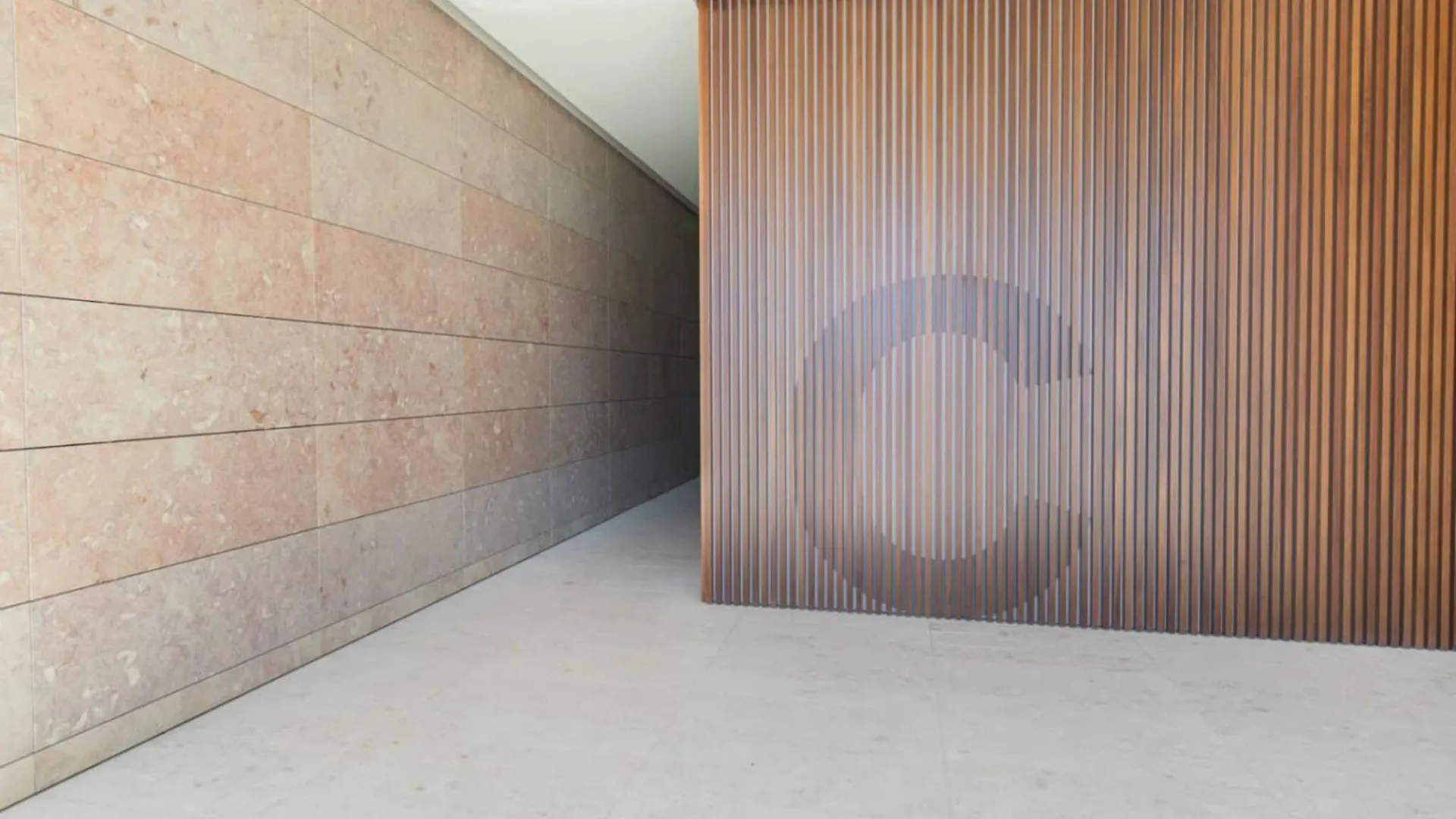 Apartment Prata Riverside I By Innkeeper Lisbon