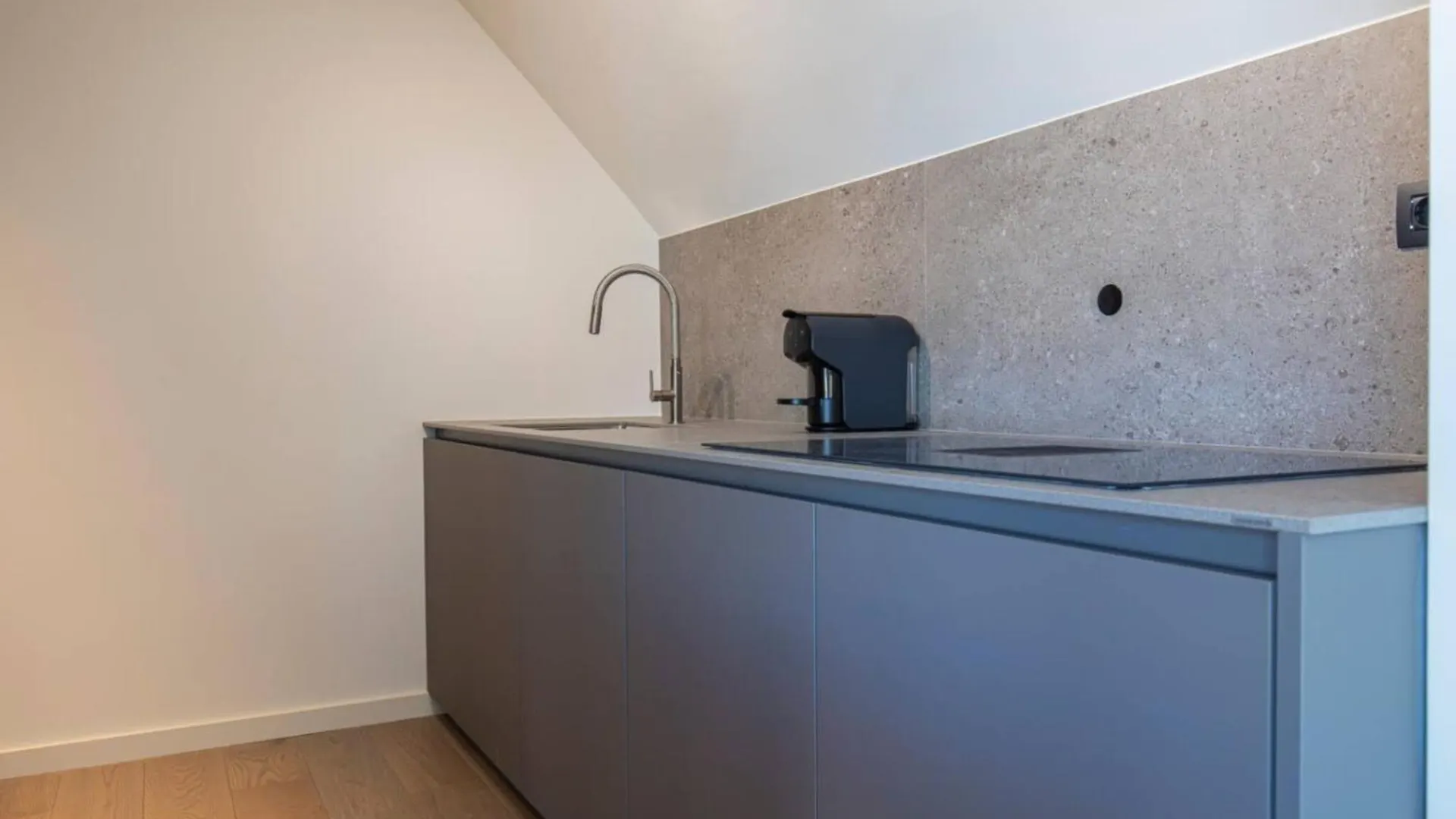 Apartment Prata Riverside I By Innkeeper Lisbon Portugal