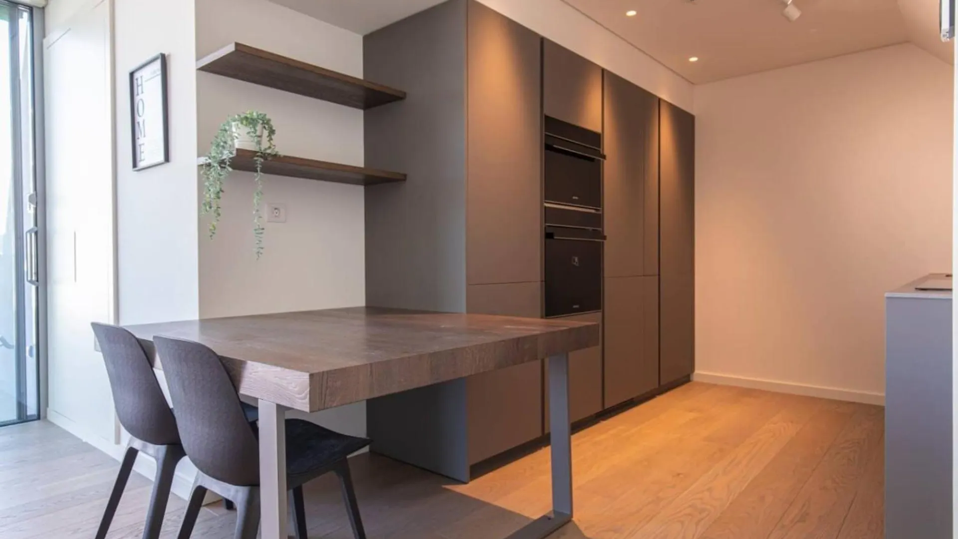 Prata Riverside I By Innkeeper Lisbon
